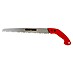 Talen Tools Handzaag 