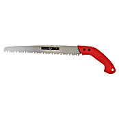 Talen Tools Handzaag (Rood/Grijs, 20 x 443 x 90 mm) | BAUHAUS