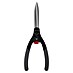 Talen Tools Schaar voor buxussen 