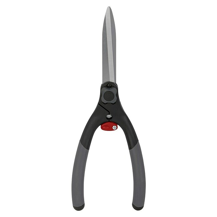 Talen Tools Schaar voor buxussen (Zwart, 90 x 175 x 720 mm) | BAUHAUS