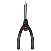 Talen Tools Schaar voor buxussen (Zwart, 90 x 175 x 720 mm) | BAUHAUS