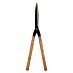 Talen Tools Heggenschaar 