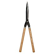 Talen Tools Heggenschaar (Bruin, 82 x 198 x 595 mm) | BAUHAUS