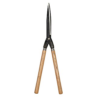 Talen Tools Heggenschaar (Bruin, 82 x 198 x 595 mm)
