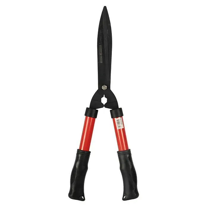 Sneeuwschep kunstst. groot steel dimarti F3 kopen? | uw Talentools specialist