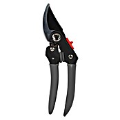 Talen Tools Snoeischaar (Zwart, 26 x 70 x 210 cm) | BAUHAUS