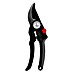 Talen Tools Snoeischaar 