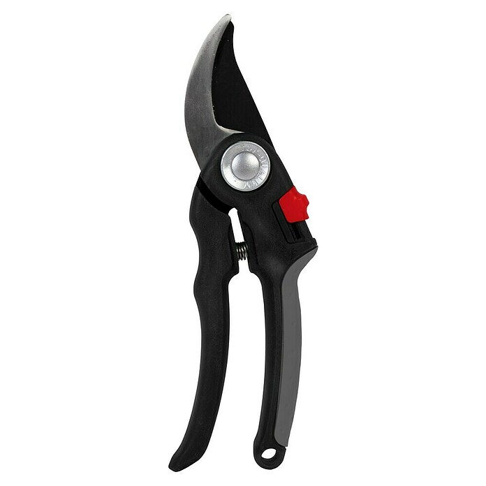Talen Tools Snoeischaar (Zwart, 21 x 53 x 196 cm) | BAUHAUS