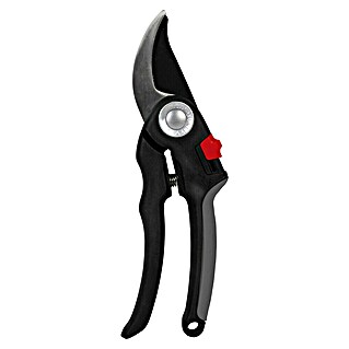Talen Tools Snoeischaar (Zwart, 21 x 53 x 196 cm)