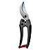 Talen Tools Snoeischaar 