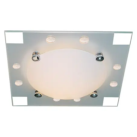 Tween Light  Plafón LED Procida