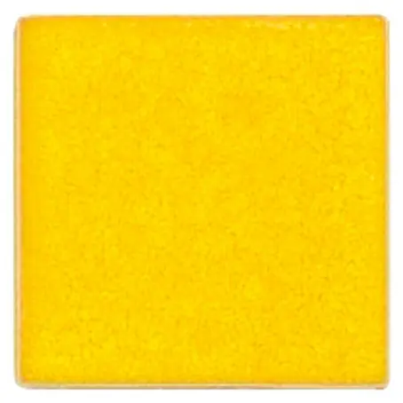Esmalte de color Botz