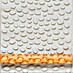 Rodillo para efectos decorativos Roller Pebbles 