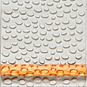 Rodillo para efectos decorativos Roller Pebbles (Diámetro: 1 cm) | BAUHAUS
