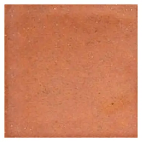 Esmalte de color Botz