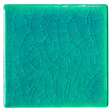 Esmalte de color Botz