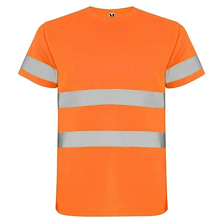 Camiseta Delta