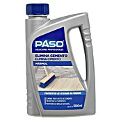 Paso Eliminador de cemento Mármol interior (1 l) | BAUHAUS