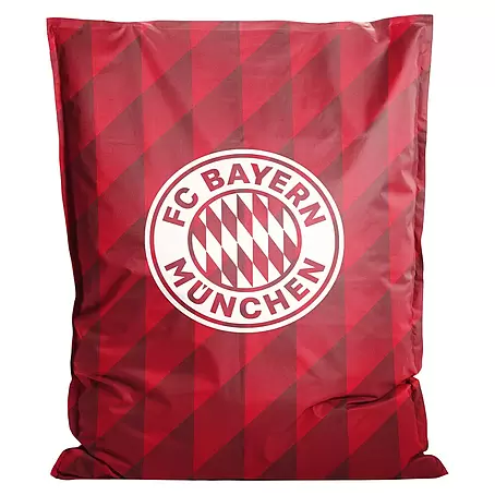 Sitting Point  Sitzsack VIP Big Bag