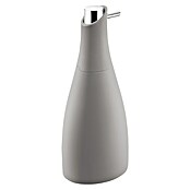 Cosmic Saku Dispensador de jabón (Acrílico, Gris) | BAUHAUS