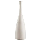 Cosmic Saku Escobillero de suelo (Altura: 38,5 cm, Plástico, Piedra) | BAUHAUS