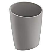 Cosmic Saku Portacepillos (Gris) | BAUHAUS