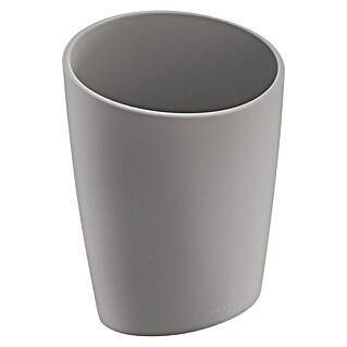 Cosmic Saku Portacepillos (Gris)