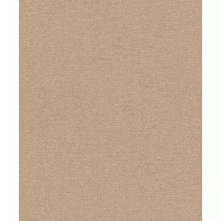 SCHÖNER WOHNEN-Kollektion Cosyliving Vliestapete LINEN