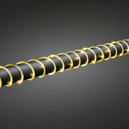 Konstsmide  LED-Lichtschlauch