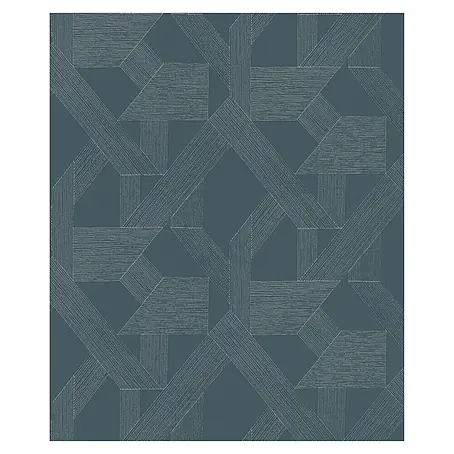 SCHÖNER WOHNEN-Kollektion Cosyliving Vliestapete LINES Grafik