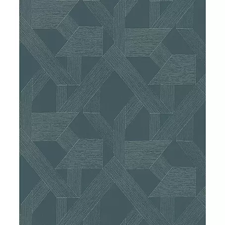 SCHÖNER WOHNEN-Kollektion Cosyliving Vliestapete LINES Grafik