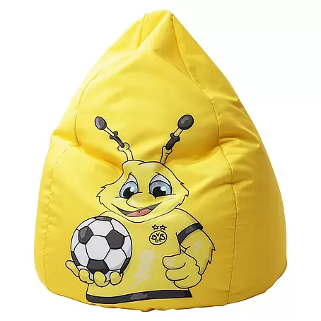 Sitting Point  Sitzsack VIP Beanbag