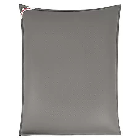 Sitzsack Swimming Bag