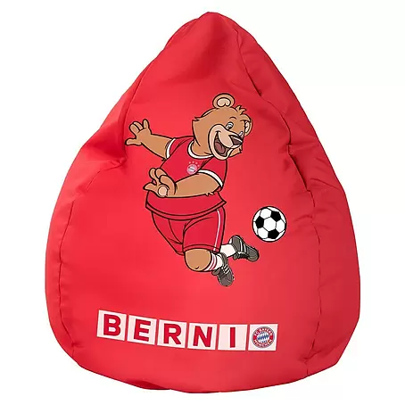 Sitting Point  Sitzsack VIP Beanbag