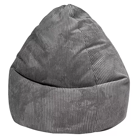 Sitzsack Beanbag Shara