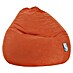 Sitting Point Sitzsack Beanbag Easy 