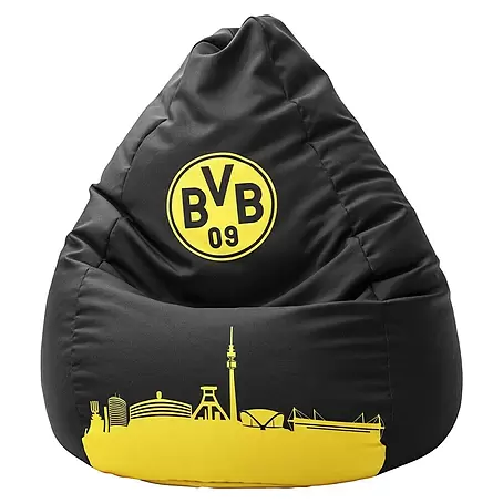 Sitting Point  Sitzsack VIP Beanbag