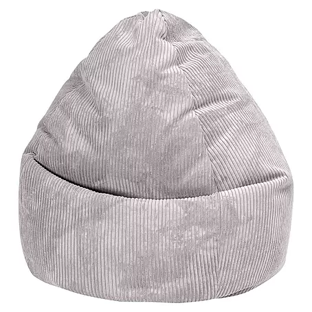 Sitzsack Beanbag Shara