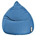 Sitting Point Sitzsack Beanbag Easy 