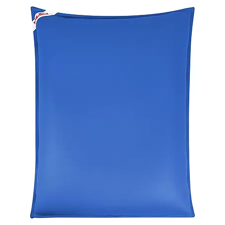 Sitzsack Swimming Bag