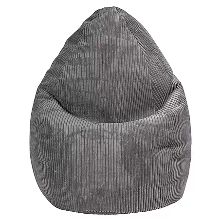 Sitzsack Beanbag Shara