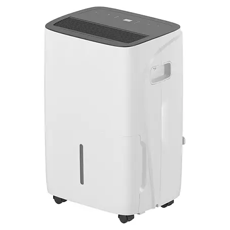 Voltomat  Deshumidificador eléctrico Air