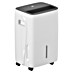 Voltomat Luchtontvochtiger Air 60L 