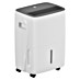Voltomat Luchtontvochtiger Air 40L 
