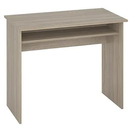 Meka Block  Mesa de escritorio