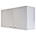 Flex-Well Rapido Küchen-Hängeschrank 