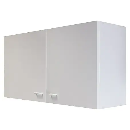 Flex-Well Rapido Hängeschrank