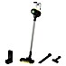 Kärcher Akumulatorski sesalnik VC 6 Cordless ourFamily 