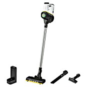 Kärcher Akumulatorski sesalnik VC 6 Cordless ourFamily  (25,2 V, 1 baterija, 2,5 Ah, Prostornina posode: 0,8 l) | 2339 - Nass-/ Trockensauger Marke | BBDM - Reinigungsgeräte | BBD - Elektro WZ/Großmaschinen | BB - ElektroWZ/Großmaschinen | B - Werkz/Masch/Maschzubeh/Auto | BAUHAUS