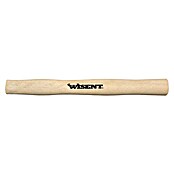 Wisent Schlosserhammerstiel (Passend für: 1500g, Länge: 380 mm, Eschenholz) | BAUHAUS